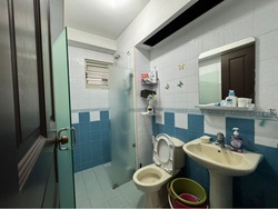 Blk 407B Fern View (Sengkang), HDB 4 Rooms #525847861